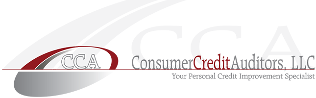 Consumer Credit Auditors Spokane Washington