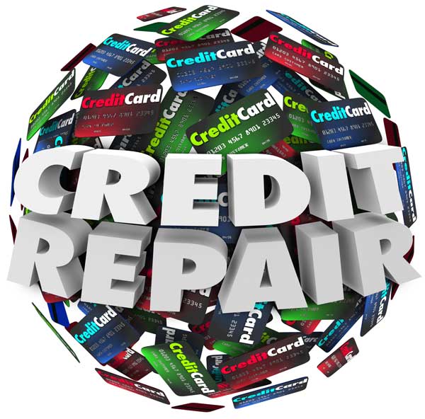 Credit-Repair-01